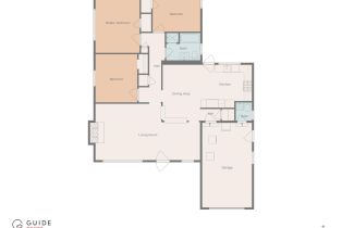 Single Family Residence, 1035 Grand st, Redwood City, CA 94061 - 27