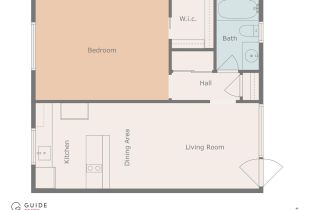 Single Family Residence, 1035 Grand st, Redwood City, CA 94061 - 28