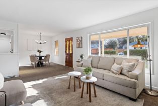 Single Family Residence, 1035 Grand st, Redwood City, CA 94061 - 5