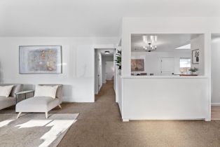 Single Family Residence, 1035 Grand st, Redwood City, CA 94061 - 6