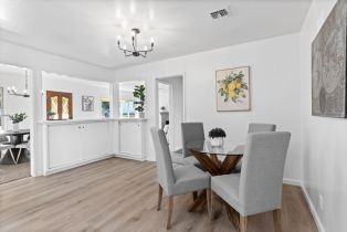 Single Family Residence, 1035 Grand st, Redwood City, CA 94061 - 8