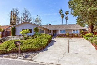 Single Family Residence, 12201 VIEWOAK Drive, Saratoga, CA  Saratoga, CA 95070