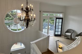 , 9400 Camino Real, Carmel, CA 93921 - 4