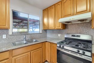 Single Family Residence, 716 Charter st, Redwood City, CA 94063 - 10