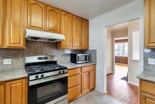 Single Family Residence, 716 Charter st, Redwood City, CA 94063 - 11