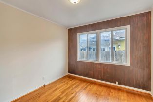 Single Family Residence, 716 Charter st, Redwood City, CA 94063 - 12