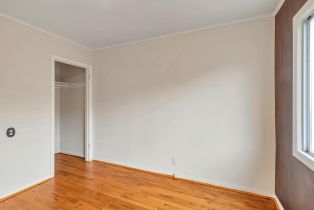 Single Family Residence, 716 Charter st, Redwood City, CA 94063 - 13