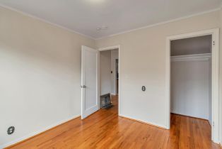 Single Family Residence, 716 Charter st, Redwood City, CA 94063 - 14