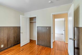 Single Family Residence, 716 Charter st, Redwood City, CA 94063 - 16