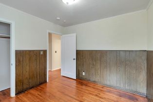 Single Family Residence, 716 Charter st, Redwood City, CA 94063 - 17