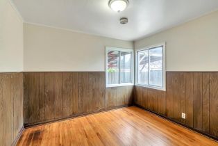 Single Family Residence, 716 Charter st, Redwood City, CA 94063 - 19