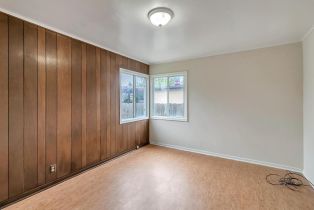 Single Family Residence, 716 Charter st, Redwood City, CA 94063 - 20