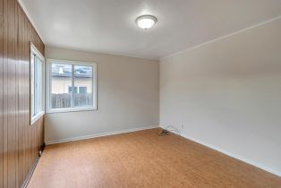 Single Family Residence, 716 Charter st, Redwood City, CA 94063 - 21