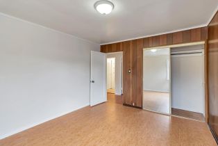 Single Family Residence, 716 Charter st, Redwood City, CA 94063 - 22