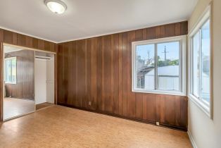 Single Family Residence, 716 Charter st, Redwood City, CA 94063 - 23