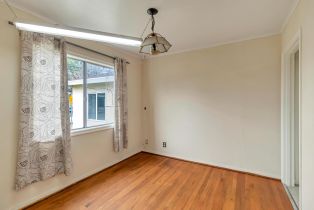 Single Family Residence, 716 Charter st, Redwood City, CA 94063 - 24