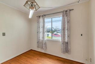 Single Family Residence, 716 Charter st, Redwood City, CA 94063 - 26