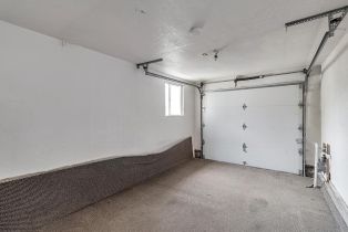 Single Family Residence, 716 Charter st, Redwood City, CA 94063 - 28