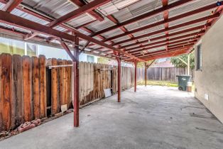 Single Family Residence, 716 Charter st, Redwood City, CA 94063 - 29