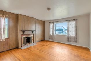 Single Family Residence, 716 Charter st, Redwood City, CA 94063 - 5