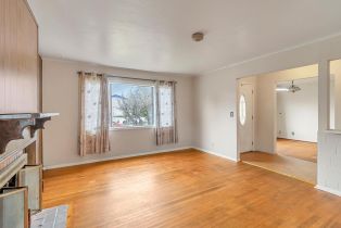 Single Family Residence, 716 Charter st, Redwood City, CA 94063 - 6