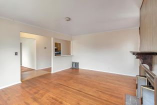 Single Family Residence, 716 Charter st, Redwood City, CA 94063 - 7