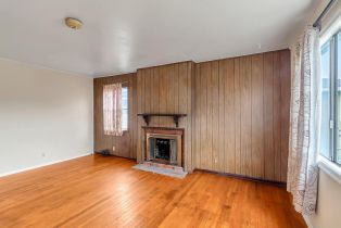 Single Family Residence, 716 Charter st, Redwood City, CA 94063 - 8