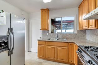 Single Family Residence, 716 Charter st, Redwood City, CA 94063 - 9