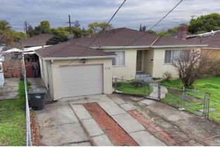 Single Family Residence, 716 Charter Street, Redwood City, CA  Redwood City, CA 94063