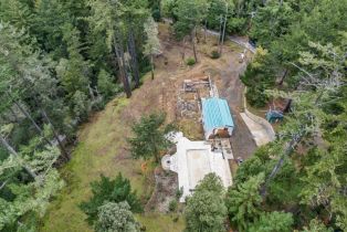 , 200 Allen rd, Woodside, CA 94062 - 9