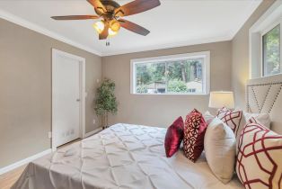 Single Family Residence, 4300 Casa Loma rd, Morgan Hill, CA 95037 - 22