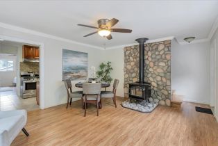 Single Family Residence, 4300 Casa Loma rd, Morgan Hill, CA 95037 - 5