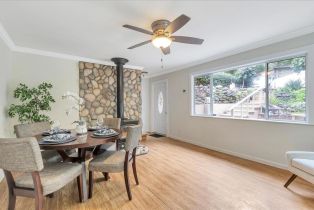 Single Family Residence, 4300 Casa Loma rd, Morgan Hill, CA 95037 - 6