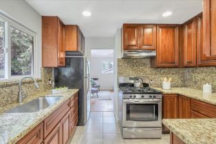 Single Family Residence, 4300 Casa Loma rd, Morgan Hill, CA 95037 - 7