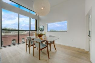 Condominium, 815 Tennessee st, District 10 - Southeast, CA 94107 - 3