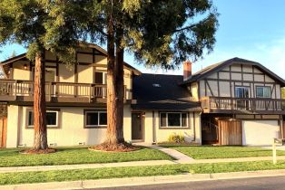 Single Family Residence, 364 Blackwell dr, Los Gatos, CA 95032 - 38