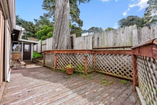 Single Family Residence, 244 Grove Acre ave, Pacific Grove, CA 93950 - 15