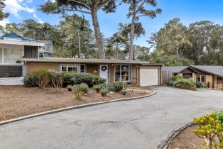 Single Family Residence, 244 Grove Acre ave, Pacific Grove, CA 93950 - 17