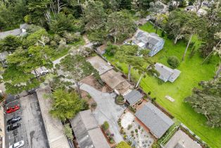 Single Family Residence, 244 Grove Acre ave, Pacific Grove, CA 93950 - 18