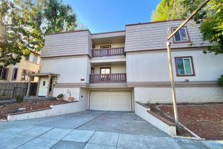 Residential Lease, 1122 Whipple Avenue #19, Redwood City, CA  Redwood City, CA 94062