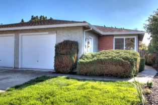 Residential Income, 3488-3492 Angelina Drive, Santa Clara, CA  Santa Clara, CA 95051