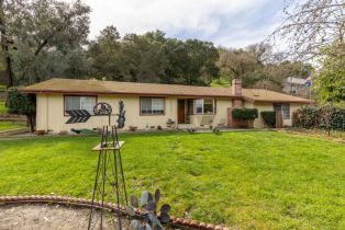 Single Family Residence, 1660 Salem Avenue, Gilroy, CA  Gilroy, CA 95020