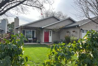 Residential Lease, 1478 Maddux Dr, Redwood City, CA  Redwood City, CA 94061