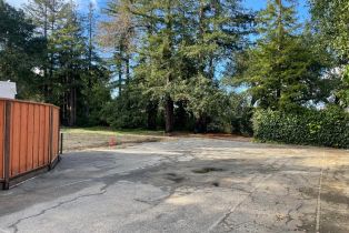 Single Family Residence, 848 Edgewood rd, Redwood City, CA 94062 - 28