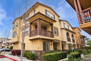 Condominium, 371 Santa Diana Terrace, Sunnyvale, CA  Sunnyvale, CA 94085