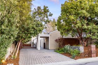 Single Family Residence, 848 Nash rd, Los Altos, CA 94024 - 3