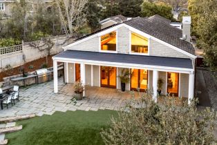 Single Family Residence, 848 Nash Road, Los Altos, CA  Los Altos, CA 94024