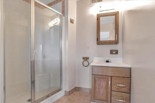 Single Family Residence, 51 Miguel st, District 10 - Southeast, CA 94131 - 25