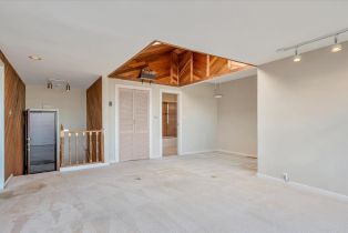 Single Family Residence, 51 Miguel st, District 10 - Southeast, CA 94131 - 34