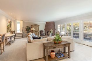 Single Family Residence, 18540 Bicknell rd, Monte Sereno, CA 95030 - 12